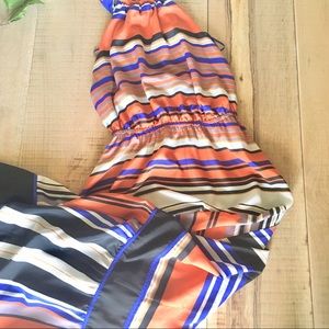 ‼️LAST CHANCE‼️ 🌷 Jessica Simpson Maxi Dress